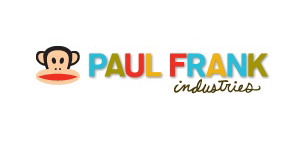 Paul Franck