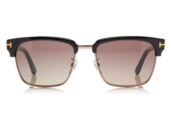 04 tom ford vintage square